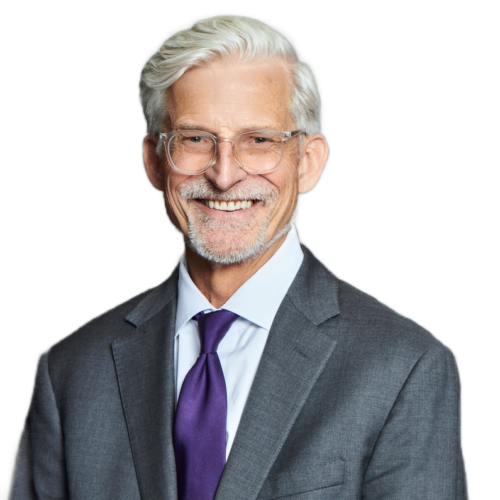 Clifford Petroske lawyer