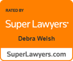 Super Lawyers