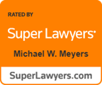Super Lawyers 2025