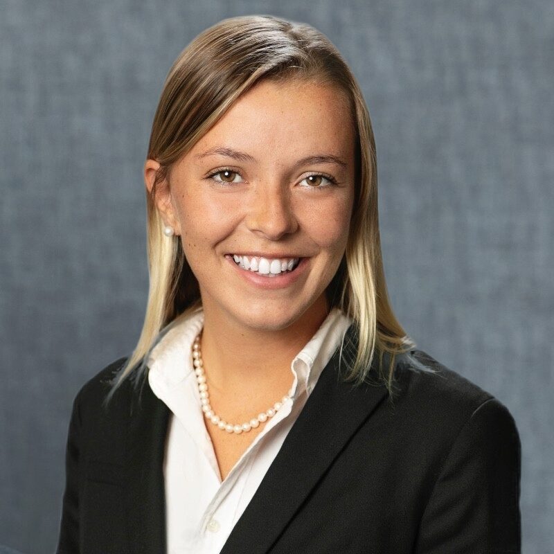 Brianna Mattiucci