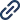 Copy Link Image