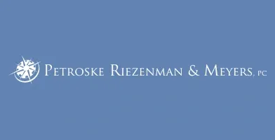 How Long Does It Take to Get a Divorce in New York?