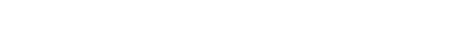 Petroske Riezenman & Meyers, P.C