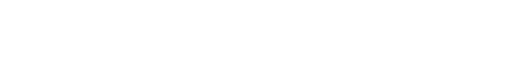 Petroske Riezenman & Meyers, P.C