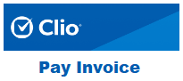 Pay your invoice