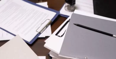Can a Prenup Really Waive Spousal Maintenance in New York? What a 2025 Case Means for Long Island Couples