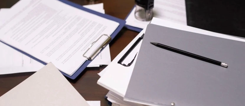 Can a Prenup Really Waive Spousal Maintenance in New York? What a 2025 Case Means for Long Island Couples