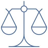 Appeals FAQs icon