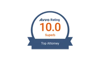 Avvo image