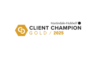Client image