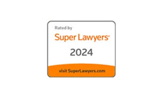 Superlayer image
