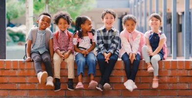 How the 2026 Child Support Cap Update Changes Negotiation Strategy in High-Income Nassau and Suffolk Divorce Cases