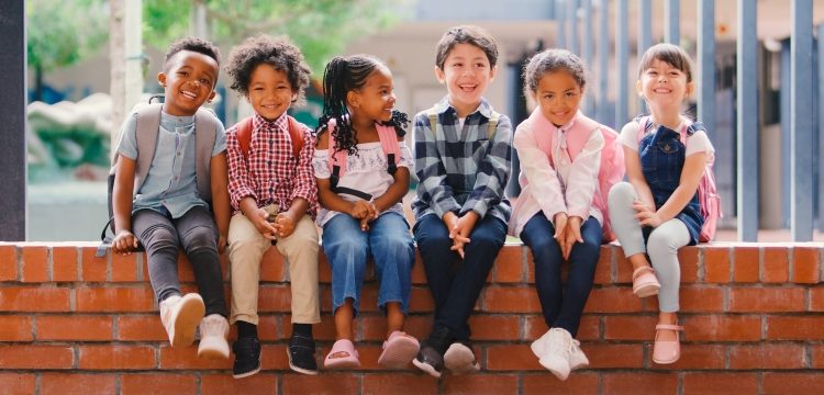 How the 2026 Child Support Cap Update Changes Negotiation Strategy in High-Income Nassau and Suffolk Divorce Cases