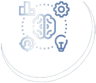 Knowledge Icon