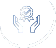 Results Icon
