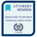 Clifford Attorney Member Image