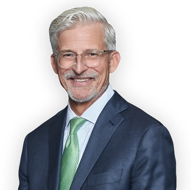 Clifford Petroske
