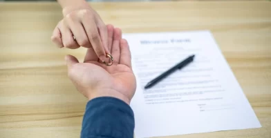 Is a House Owned Before Marriage Marital Property in New York?