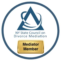 Mediator Image