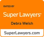 Super Lawyers Image