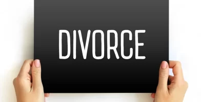 Once You File for Divorce, Can You Stop It?