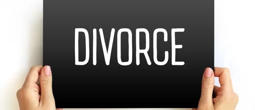 Once You File for Divorce, Can You Stop It?