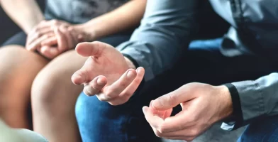 How Much Does Divorce Mediation Cost in NY?
