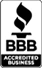 BBB Award