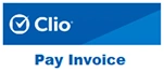 Pay Invoice Award