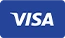 Visa Award