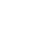 Mediation & Conflict Resolution Image
