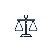 Spousal Support & Maintenance Image