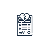 Matrimonial &  Family Law Disputes Image