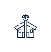 Property Division & Asset Protection Image