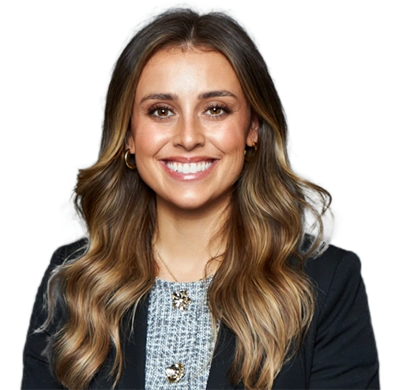 Gabriella Lorenzo Image