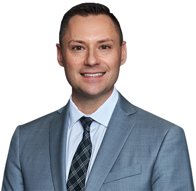 Ryan Riezenman Image