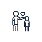 Child Support Image