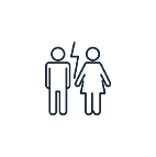 Divorce Mediation Image
