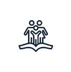 Family Law Image