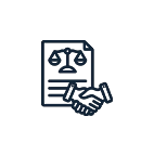 QDRO | Qualified Domestic Relations Order Image