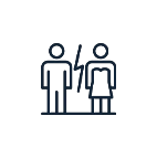 Same-Sex Divorce | LGBTQ+ Family Law Image