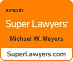 michael Super Layer Image