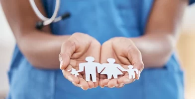 No-Fault Separation in New York: Could It Help Long Island Spouses Preserve Health Insurance While Resolving Support?