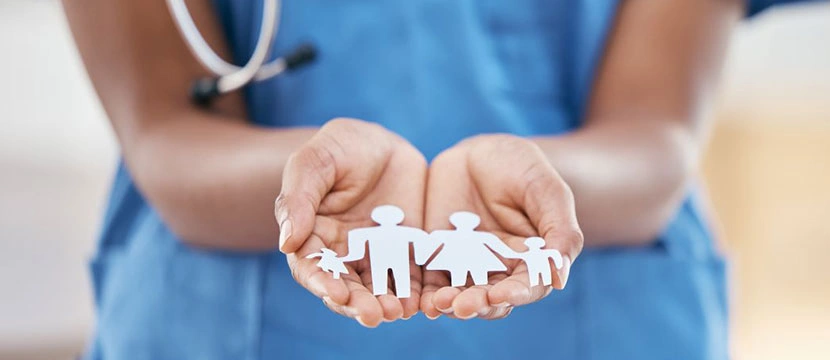 No-Fault Separation in New York: Could It Help Long Island Spouses Preserve Health Insurance While Resolving Support?