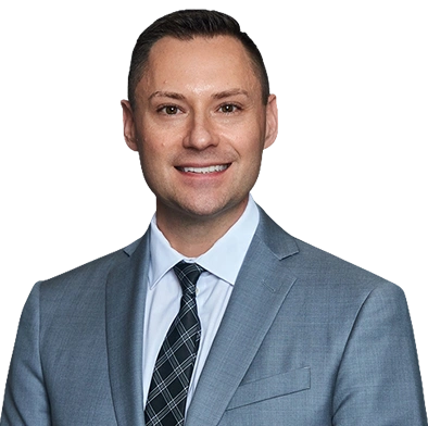 Ryan Riezenman
