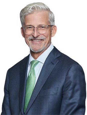 Clifford Petroske Image