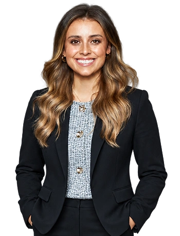 Gabriella Lorenzo Image
