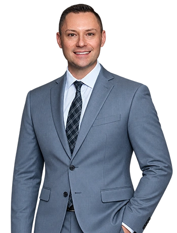 Ryan Riezenman Image