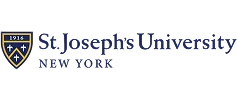 St.Josephs University