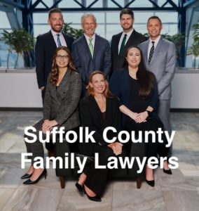 Suffolk County Family Lawyer